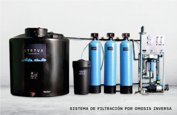 sistemas-de-filtracion-por-osmosis-inversa_grupo-striva