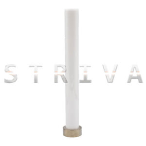 Ceramic Plunger (.875 in.)