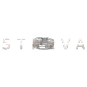 Inlet Poppet Housing