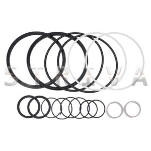 Low-pressure Seal Repair Kit (ESL)