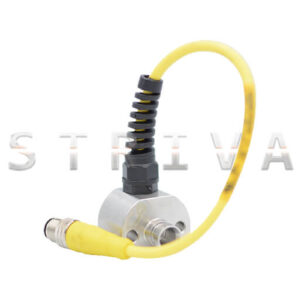 Sensor Assembly (Electronic Shift Negative-positive-negative shifting) normally open