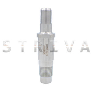 87K Nozzle Body (4.00 in.)