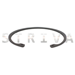 Piston Snap Ring