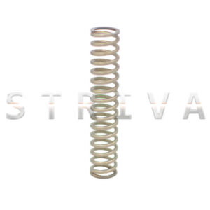 Compression Spring (Outer)