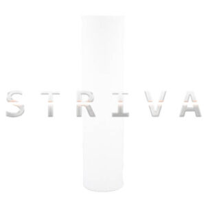 Water Filter Cartridge (0.45 micron - 10 in.)