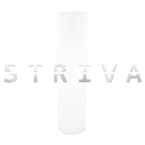 Water Filter Cartridge (1.0 micron - 10 in.)