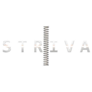 Compression Spring (Inner)