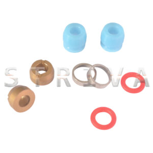 Parallel Swivel Repair Kit (1/4 in.)