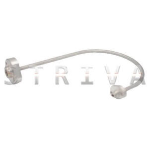 Mechanical Shift Guide Cable (Left)