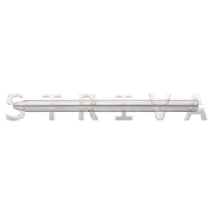 Premium 500 (.281) Mixing Tube