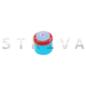 Insta 1 Valve Seal