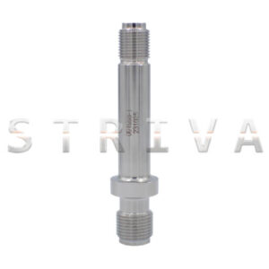 Adapter (DiaLine to Flow)