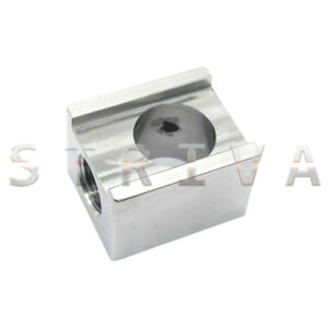 On/off Mounting Collar (60K) PASER 3