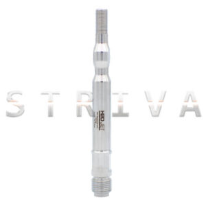 Low-mass Nozzle Body (5.490 in.)