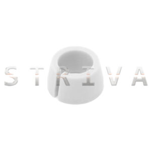 Retainer Collet (PASER 3)