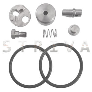Check Valve Repair Kit