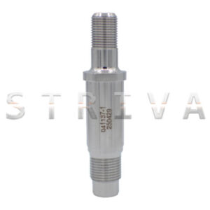 PASER 4 Nozzle Body (4.330 in.)