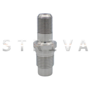 Nozzle Body Adapter - XD Cutting Head