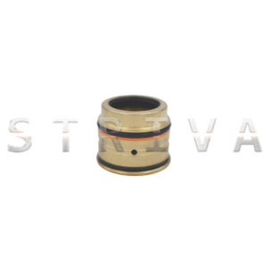 Hydraulic Cartridge Seal Assembly