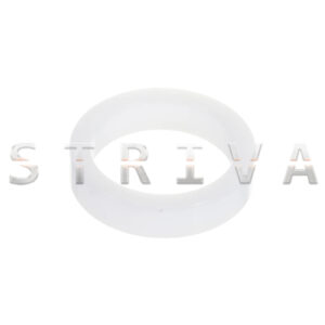 Sealing Head Spacer (SL-V)