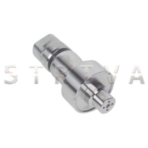 Sealing Head Body (SL-IV)