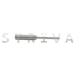 Valve Stem