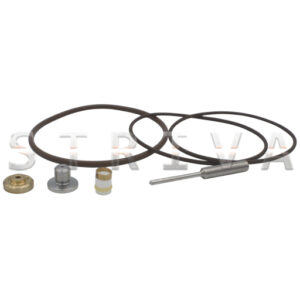 Pneumatic Valve Repair Kit (Normally-open)