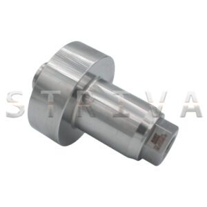 Sealing Head Assembly - SL-V (New Style)