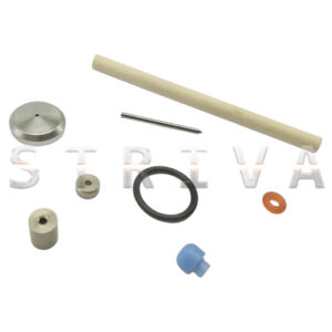 Mini On/off Valve Repair Kit