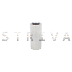 Mixing Tube Spacer (PASER® 4)