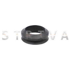 V-ring Seal (PASER 4)