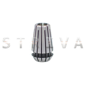 Precision Collet (PASER 4)