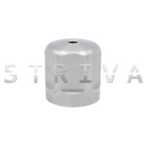 H2O Orifice Retainer