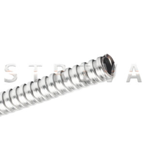 Tubing Sheath (1/4 in.)