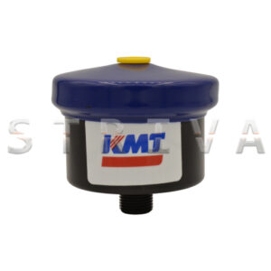 Actuator (Normally-closed)