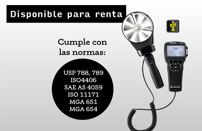 ANEMOMETRO-LCA501​_equipos-pharma_grupo-striva