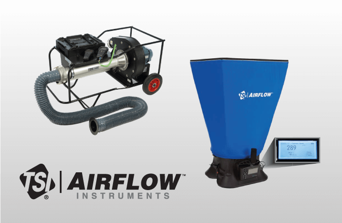 airflow-equipos_grupo-striva