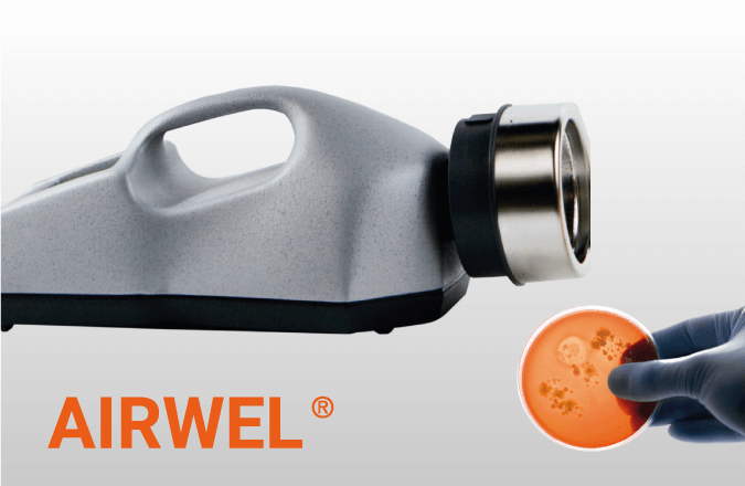 airwel-equipos_grupo-striva