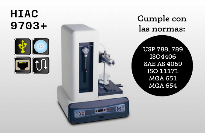 hiac9703-contadores-metone-pharma_grupo-striva