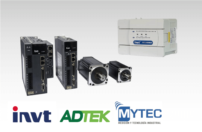 invt-adtek-mytec-equipos_grupo-striva