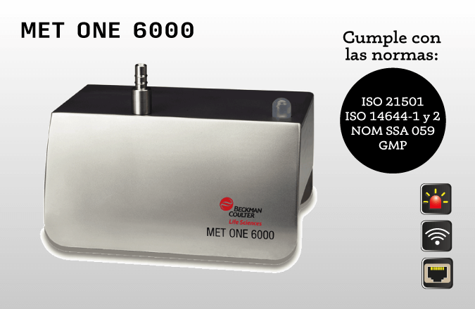 metone6000-contadores-metone-pharma_grupo-striva