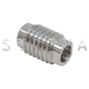 Insta 1 Valve Screw (Retainer Cap)