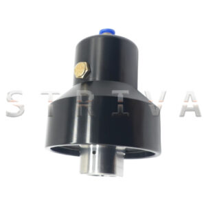 Insta 1 Air Actuator (Normally Closed)