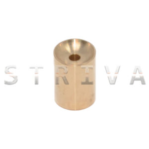 Insta 2 Bronze Backup Ring