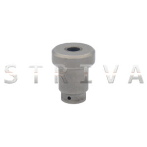 Retainer Insert Assembly (H2O High-performance)