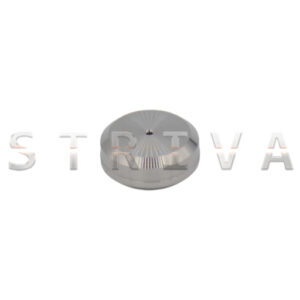 Insta 1 and Insta 2 Poppet Seat