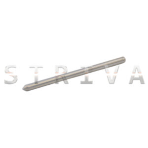 Insta 2 Poppet Needle