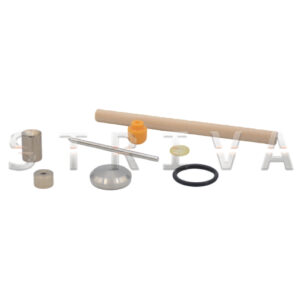 On/off Valve Repair Kit