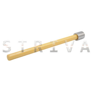 Plunger - Hyplex Prime