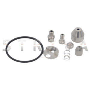 Check Valve Repair Kit (94K)